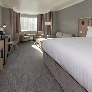 Hotel Western The Quays