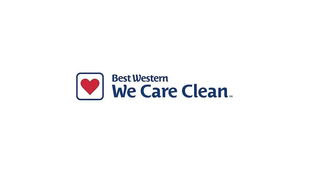 Best Western Sheffield City Centre Cutlers Hotel 3*,  בריטניה